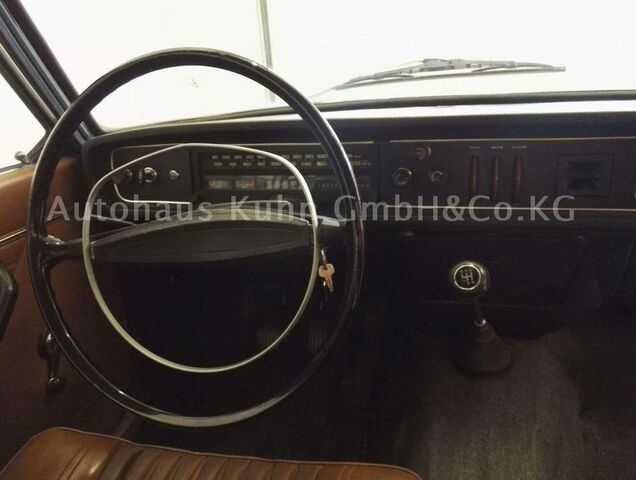 VOLVO ANDERE Others 142 Sport / Rostfrei/ 2. HND/H-Kennzeiche