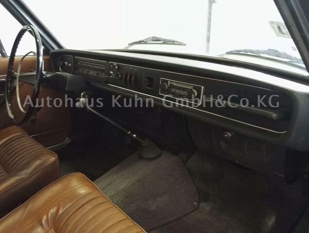 VOLVO ANDERE Others 142 Sport / Rostfrei/ 2. HND/H-Kennzeiche