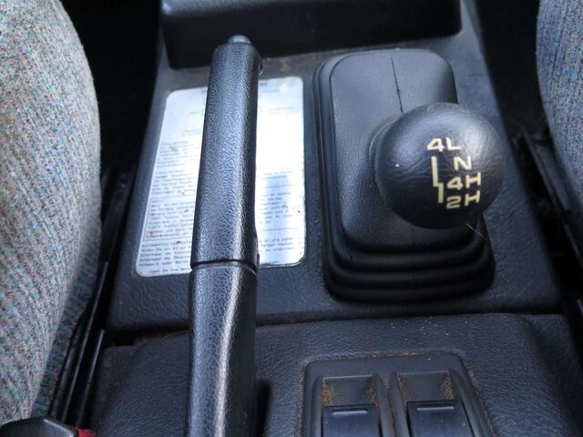 SUZUKI Vitara V6 Allrad,Tüv Neu,ohne Rost,TOP