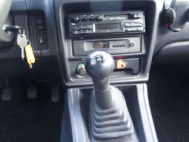 SUZUKI Vitara V6 Allrad,Tüv Neu,ohne Rost,TOP