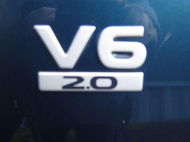 SUZUKI Vitara V6 Allrad,Tüv Neu,ohne Rost,TOP