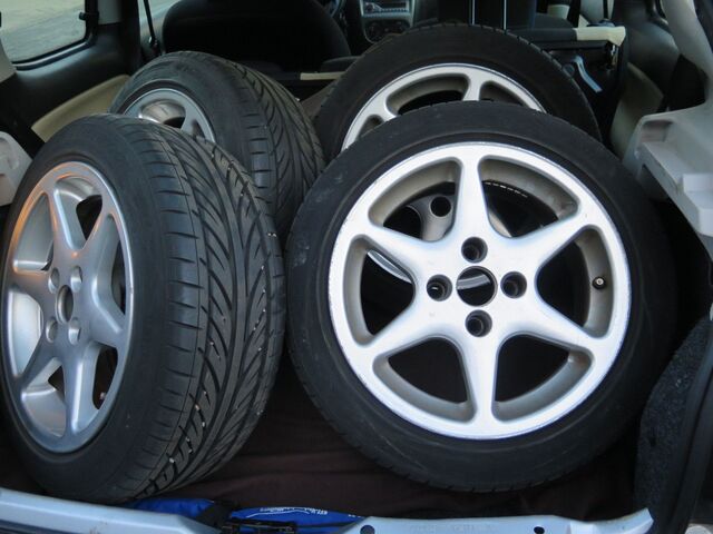 PEUGEOT 206 ,3-türig, Tüv,Insp.,Zahnr. Neu,org.78500km