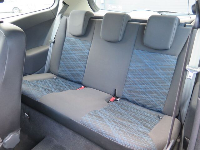 RENAULT Clio 3 türig Servo ZV 1.hnd Insp Neu 95000km