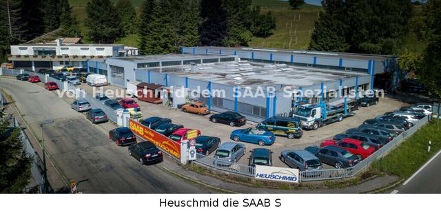 SAAB 96 GL V4 ABSOLUTES UNIKAT als Oldntimer H Zul.