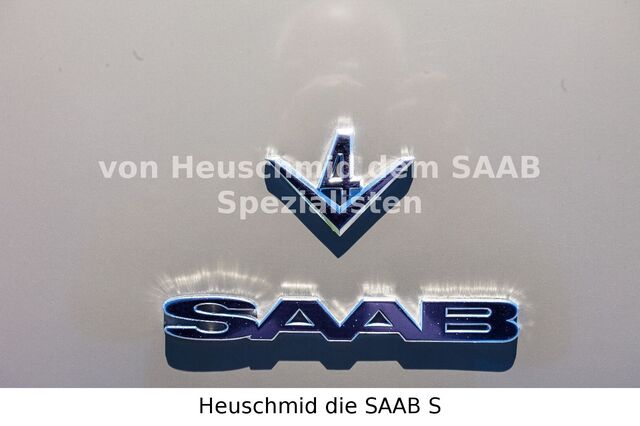 SAAB 96 GL V4 ABSOLUTES UNIKAT als Oldntimer H Zul.