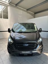FORD Transit Custom Kasten 300 L2 Navi*Xenon*Standhei