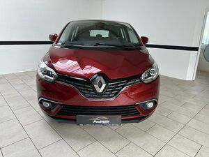 RENAULT Scenic ENERGY TCe 115 Experience 20"Zoll