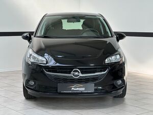 OPEL Corsa 1.4 ON Klima*Sitzheiz.*Lenkradheiz.*
