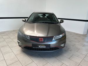 HONDA Civic 1.4 Sport Klimaaut.*Alu*