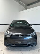 VW ID.3 Pro Performance 58 kWh Pro Life Navi*LED