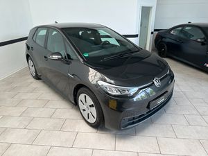 VW ID.3 Pro Performance 58 kWh Pro Life Navi*LED