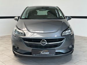 OPEL Corsa 1.2 ON Klima*Sitzheiz.*Lenkradheiz.*PDC*
