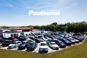 DACIA Duster II 1,3 TCe 130 PRESTIGE Navi*Leder*