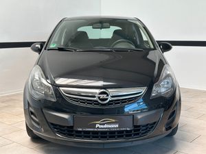 OPEL Corsa 1.2 ENERGY Klima*CD*