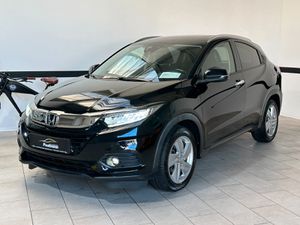 HONDA HR-V 1.5 i-VTEC Executive Navi*LED*1.Hand*