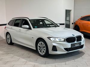 BMW 320 e Touring Aut. Navi*LED*HUD*PDC*1.Hand*