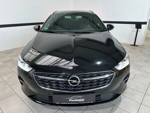 OPEL Insignia 1.5 Diesel Business Auto ST Navi*LED
