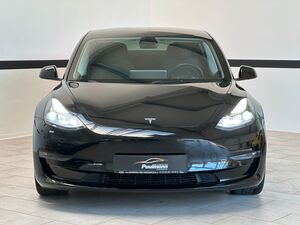 TESLA Model 3 Performance AWD Navi*Leder*LED*20Zoll