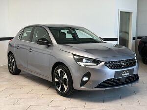 OPEL Corsa e Elegance Navi*LED*Klimaaut*Sitzheiz.*