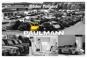 SKODA Rapid 1.6 TDI Emotion Plus Spaceback Xenon*Klima