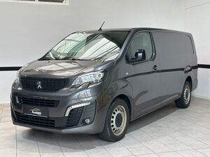PEUGEOT Expert Kasten 2,0 Blue HDI 145 FAP L3 Premium