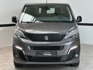 PEUGEOT Expert Kasten 2,0 Blue HDI 145 FAP L3 Premium