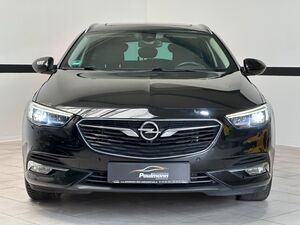 OPEL Insignia 2.0 Diesel Innovation ST Navi*LED*Panor
