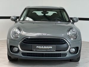 MINI ONE_CLUBMAN One Clubman One Klimaaut.*Sitzheiz.*PDC*2.Hand