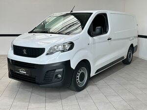 PEUGEOT Expert Kasten Premium L3 106KW