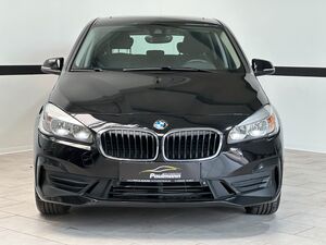 BMW 225 Active Tourer 225 xe Active Tourer iPerformance Aut. Advantage