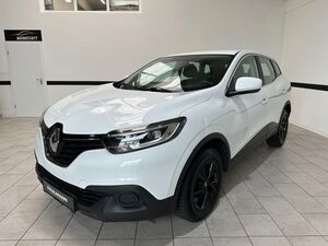 RENAULT Kadjar ENERGY TCe 130 Life