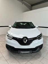 RENAULT Kadjar ENERGY TCe 130 Life