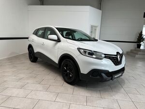 RENAULT Kadjar ENERGY TCe 130 Life