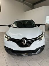 RENAULT Kadjar ENERGY TCe 130 Bose Edition Navi*LED