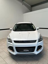FORD Kuga 1,5 EcoBoost Trend Klima*PDC*Sitzheizung