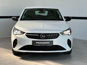OPEL Corsa 1.2 Elegance LED*Klima*PDC*1.Hand