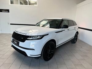 LAND ROVER Range Rover Velar 2.0 D240 LED*20Zoll