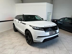 LAND ROVER Range Rover Velar 2.0 D240 LED*20Zoll