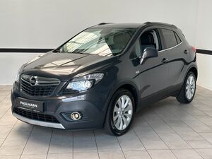 OPEL Mokka 1.4 Turbo ecoFLEX INNVATION Start/Stop
