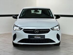 OPEL Corsa 1.2 Elegance LED*Klima*PDC*1.Hand