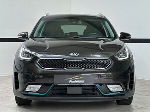 KIA Niro 1.6 GDI Plug-inHybrid Spirit Navi*Leder*LED