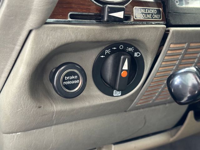 MERCEDES-BENZ SL 380 (107) Oldtimer Leder*Hardtop*