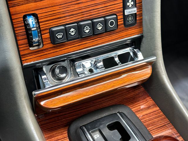 MERCEDES-BENZ SL 380 (107) Oldtimer Leder*Hardtop*