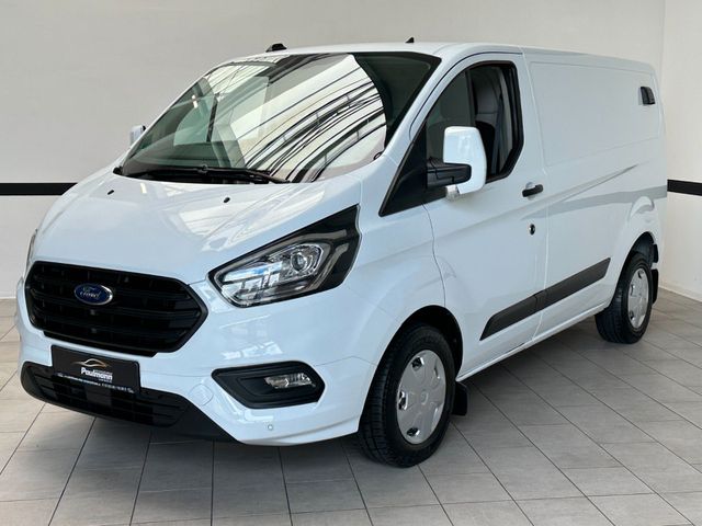 FORD Transit Custom 280 Kasten Trend Klima*PDC*1.Hand