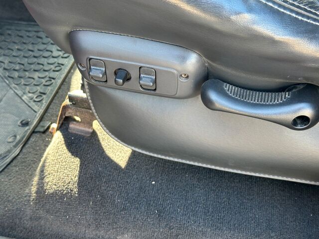 DODGE RAM SRT10 VIPER Navi*Leder*DVD*22Zoll*