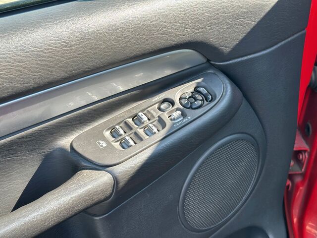 DODGE RAM SRT10 VIPER Navi*Leder*DVD*22Zoll*