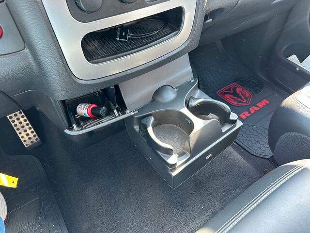 DODGE RAM SRT10 VIPER Navi*Leder*DVD*22Zoll*