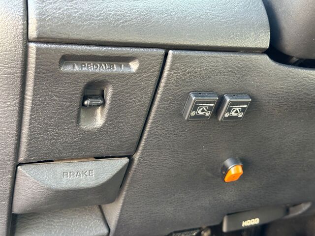 DODGE RAM SRT10 VIPER Navi*Leder*DVD*22Zoll*