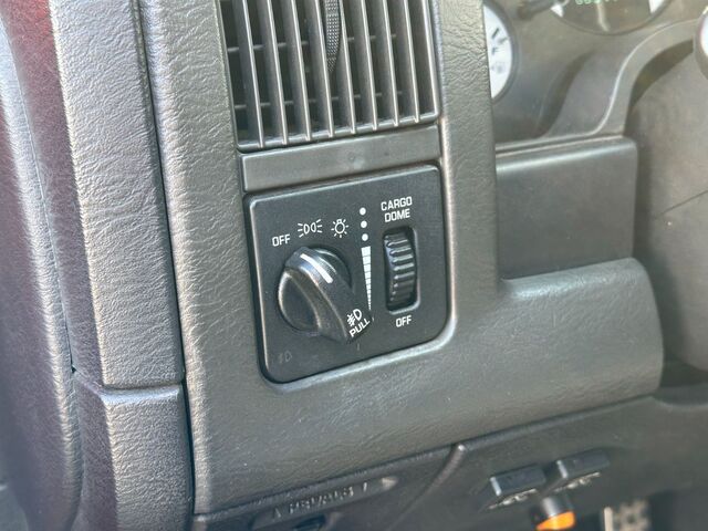 DODGE RAM SRT10 VIPER Navi*Leder*DVD*22Zoll*