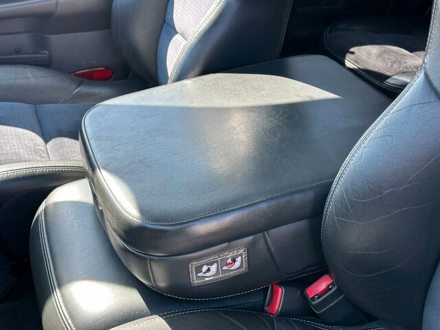 DODGE RAM SRT10 VIPER Navi*Leder*DVD*22Zoll*